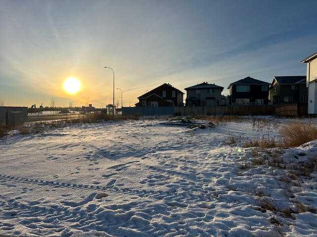 Picture of 105 Shalestone Way , Fort McMurray Real Estate Listing