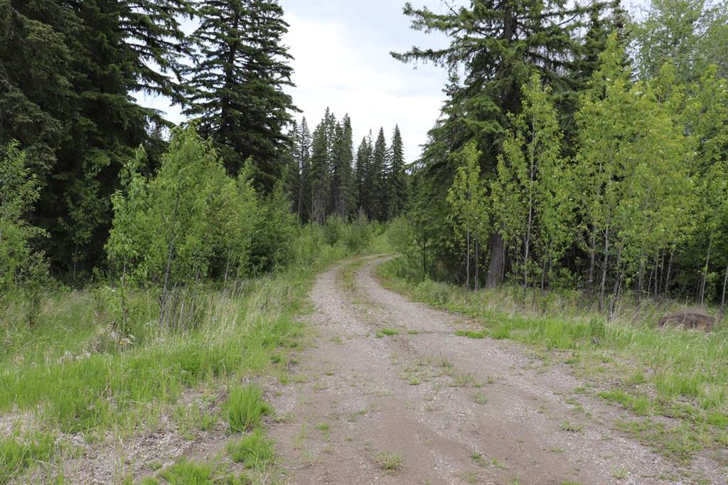 Picture of 53018 Range Road 175 #11  , Rural Yellowhead County Real Estate Listing