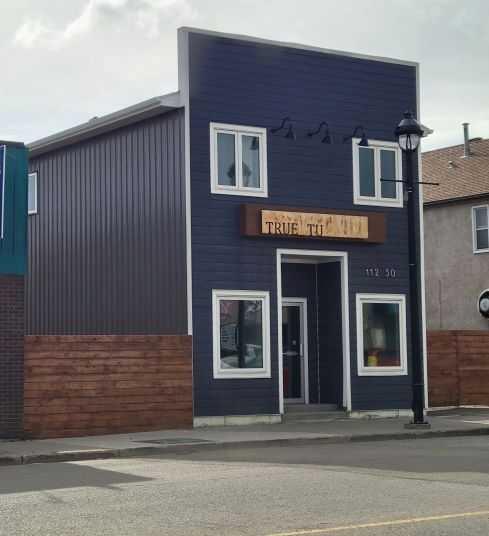 Picture of 112 50 Street  , Edson Real Estate Listing