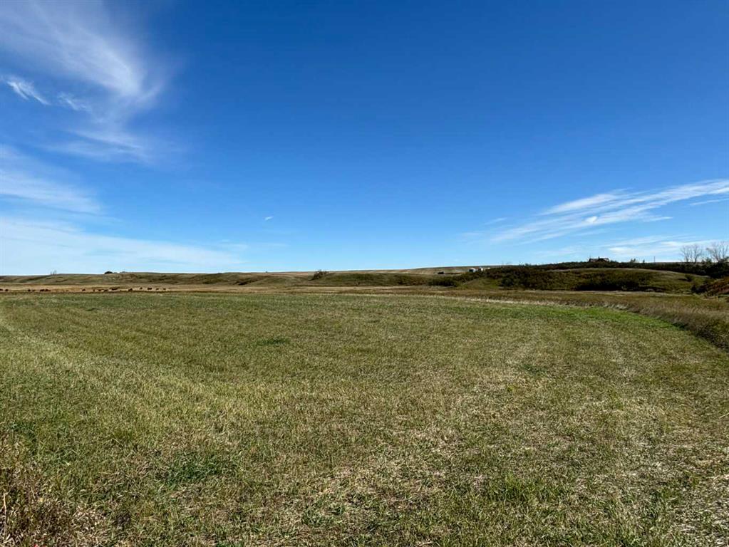 Picture of Hwy 9, RR 19-5A,  , Rural Starland County Real Estate Listing