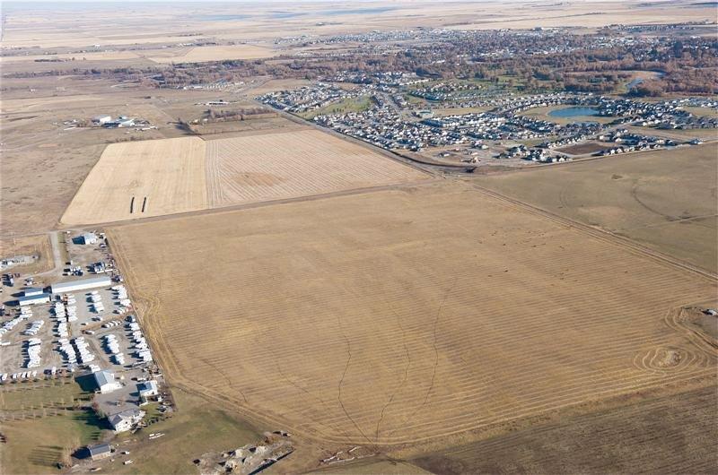 Picture of 64 STREET NE Coal Trail NW, High River Real Estate Listing