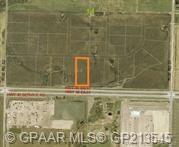 Picture of 51, 722040 Range Road 51  , Rural Grande Prairie No. 1, County of Real Estate Listing