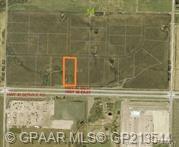 Picture of 55, 722040 Range Road 51  , Rural Grande Prairie No. 1, County of Real Estate Listing