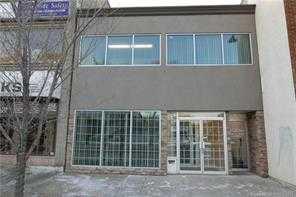 Picture of 4919 48 Street , Red Deer Real Estate Listing