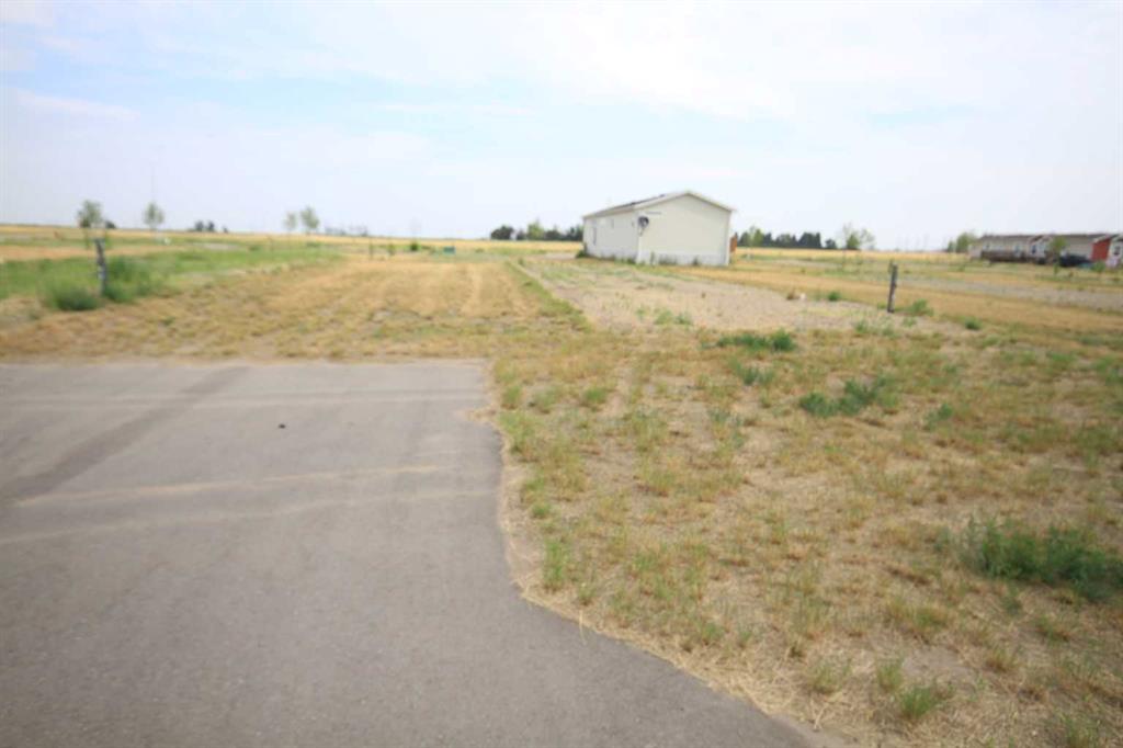 Picture of 4765 72 Ave Avenue , Taber Real Estate Listing