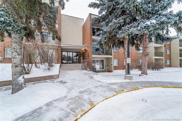 Picture of 256, 103 Hermary Street , Red Deer Real Estate Listing