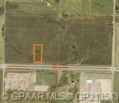 Picture of 71, 722040 Range Road 51  , Rural Grande Prairie No. 1, County of Real Estate Listing