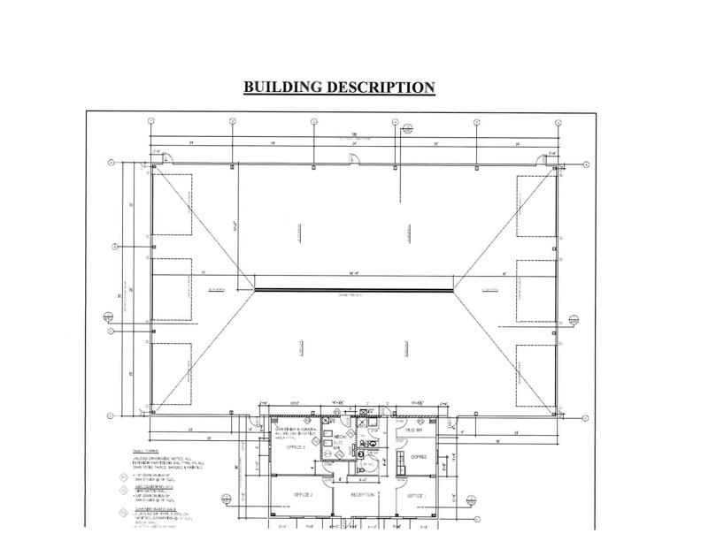 Picture of 8, 7115 66 Street , Lloydminster Real Estate Listing