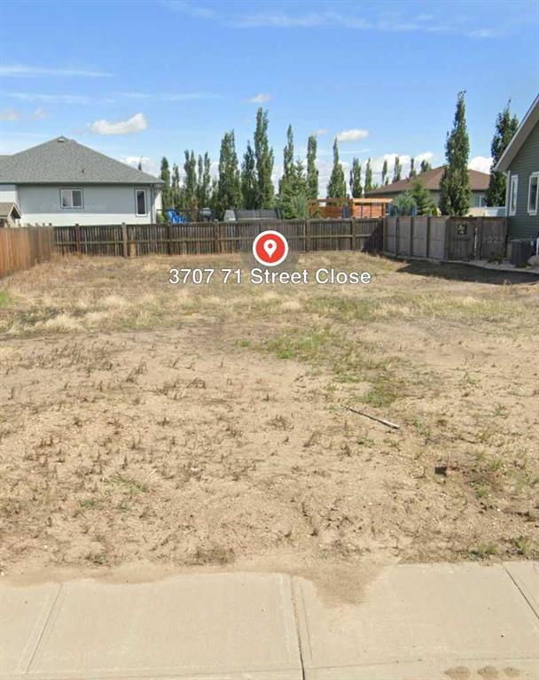 Picture of 3701 71 St.  , Camrose Real Estate Listing