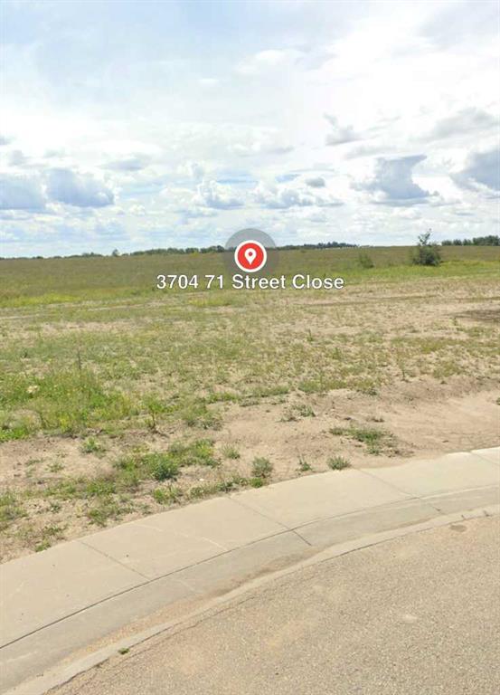 Picture of 3704 71 St. Close  , Camrose Real Estate Listing