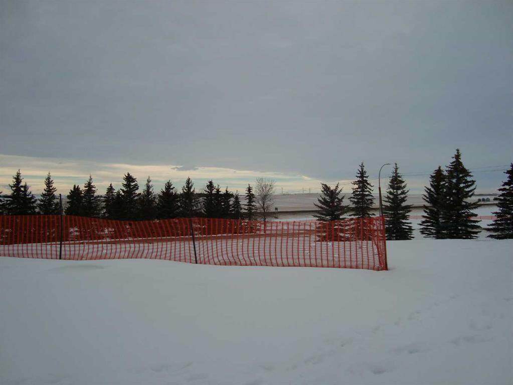 Picture of 7 Regency Close , Trochu Real Estate Listing