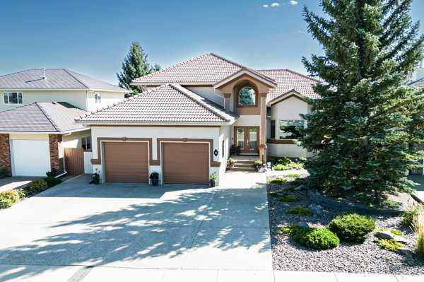 Picture of 141 Coachwood Point W, Lethbridge Real Estate Listing