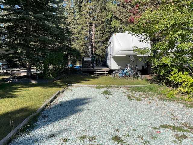 Picture of 1 Timber Road , Sundre Real Estate Listing