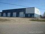 Picture of Bldg 2, 3911 37 Avenue , Whitecourt Real Estate Listing