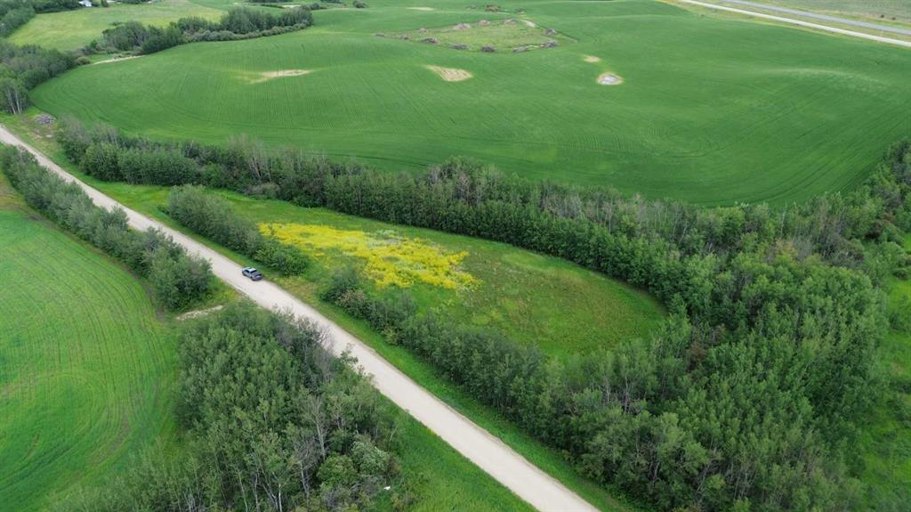 Picture of Range Road 80 Township Road 572  , Rural Lac Ste. Anne County Real Estate Listing