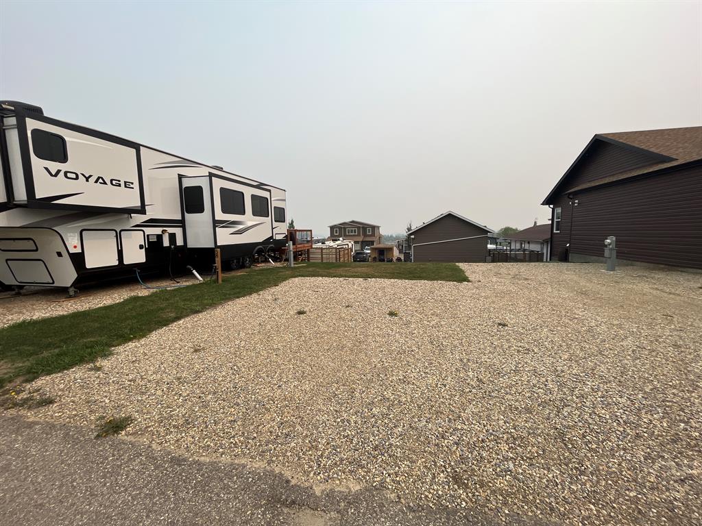 Picture of 5059, 25054 South Pine Lake Road , Rural Red Deer County Real Estate Listing