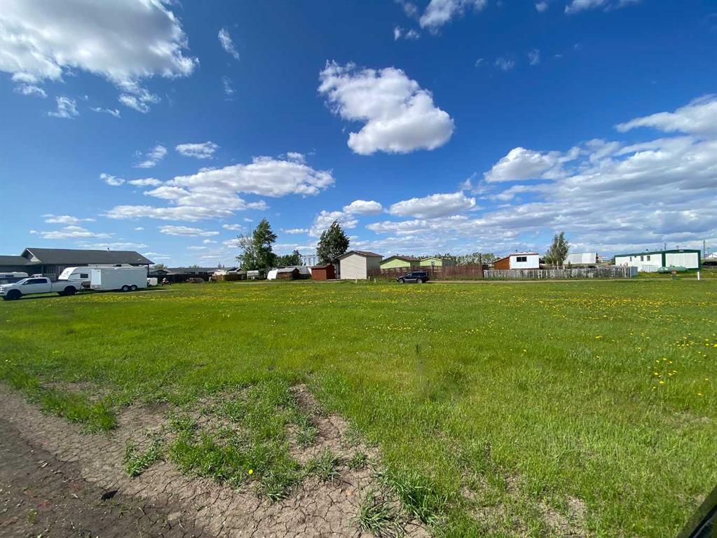 Picture of 4408 46 Avenue , Rycroft Real Estate Listing