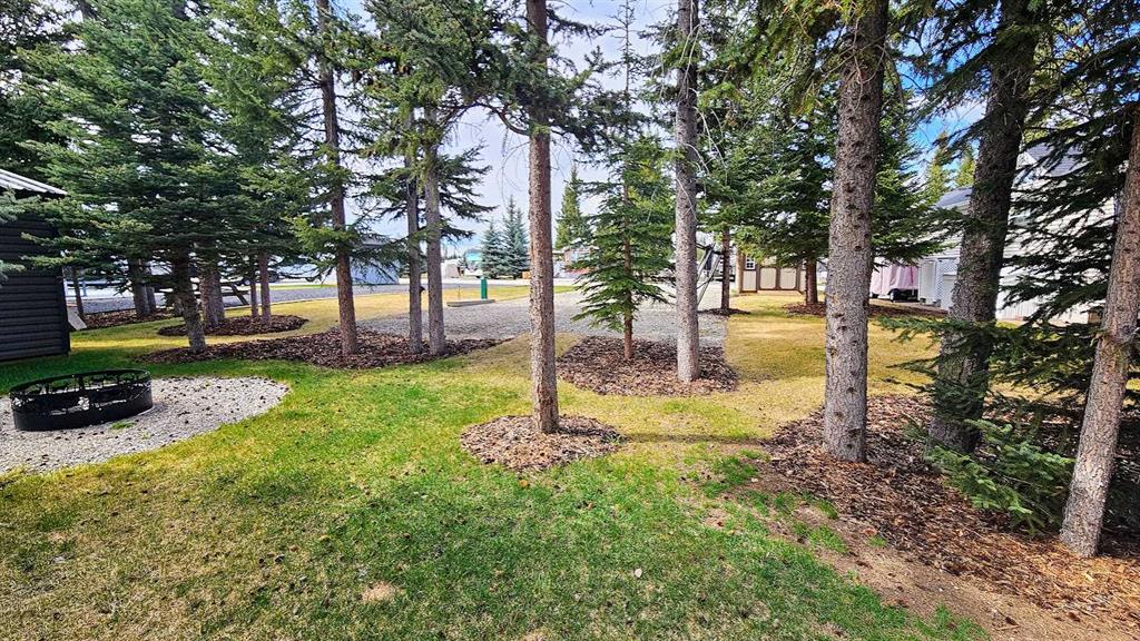 Picture of 43, 32351 Range Road 55  , Rural Mountain View County Real Estate Listing