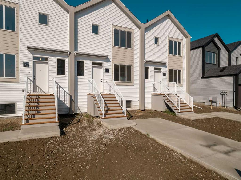 Picture of 20 Blackwolf Lane N, Lethbridge Real Estate Listing