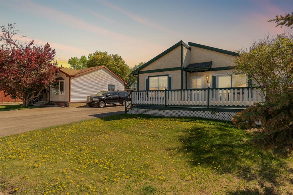 Picture of 121 Fullerton Drive , Fort McMurray Real Estate Listing