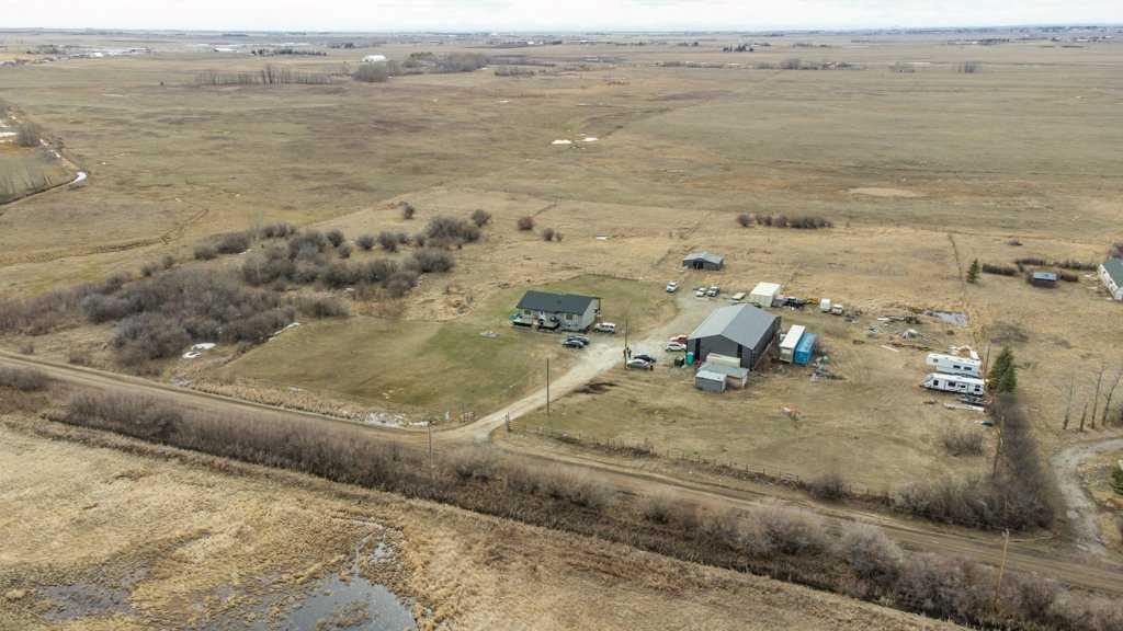 Picture of 510 Wildflower Road NW, Strathmore Real Estate Listing