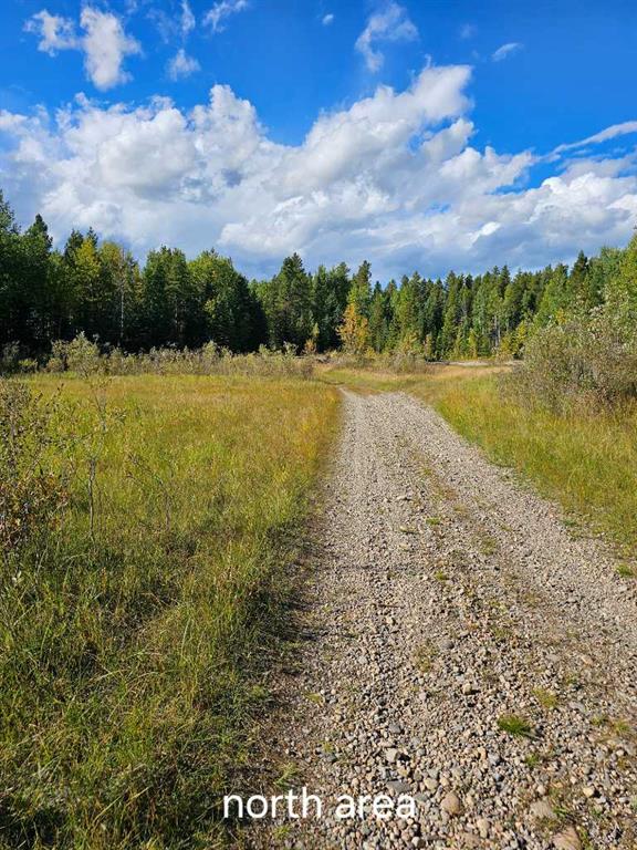 Picture of Pine Ridge Drive , Rural Clearwater County Real Estate Listing