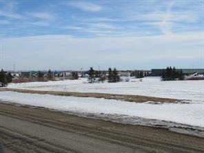 Picture of 13 Burnt Basin Street , Rural Red Deer County Real Estate Listing