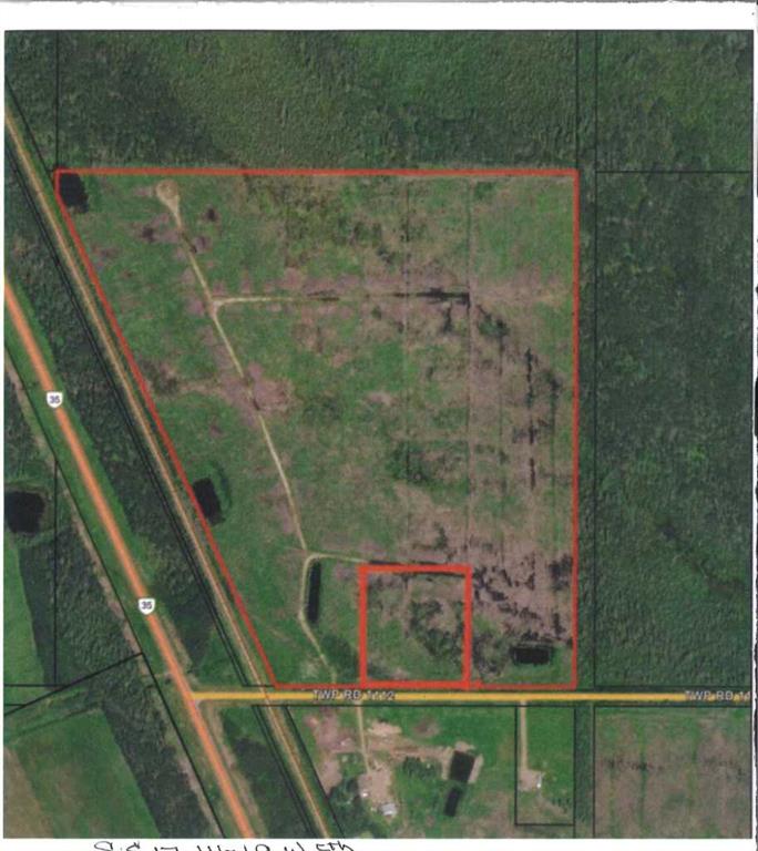 Picture of TWP RD 1112  , Rural Mackenzie County Real Estate Listing