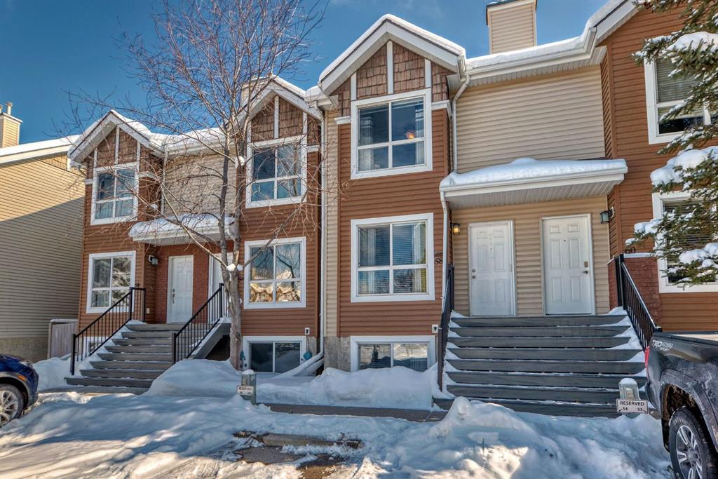 Picture of 58 Erin Woods Court SE, Calgary Real Estate Listing