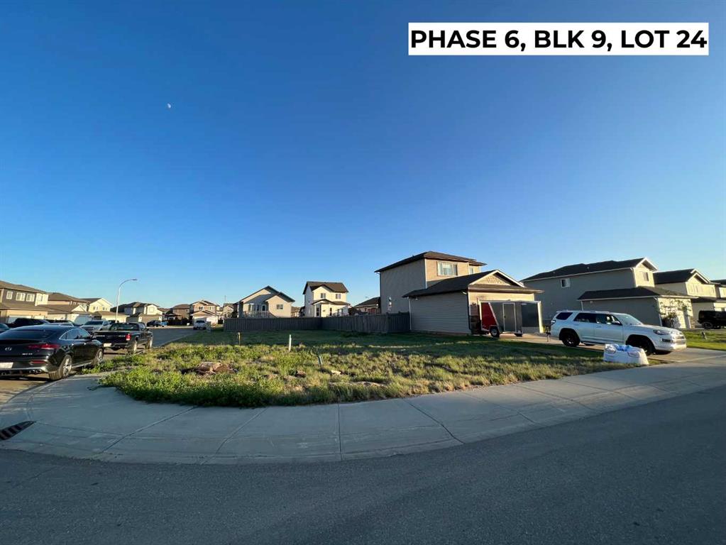 Picture of 10201 126 Avenue , Grande Prairie Real Estate Listing