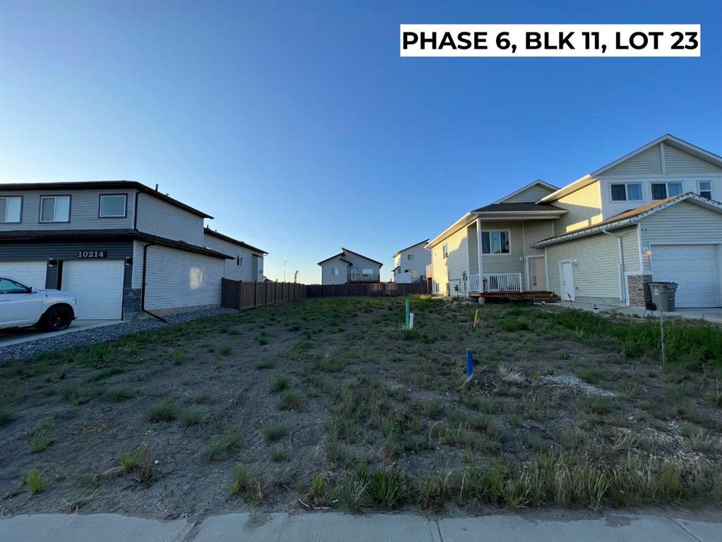 Picture of 10210 127 Avenue , Grande Prairie Real Estate Listing