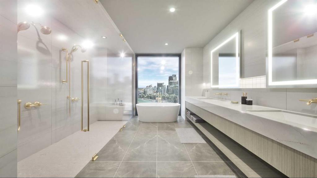 Picture of 605, 100 10A Street NW, Calgary Real Estate Listing