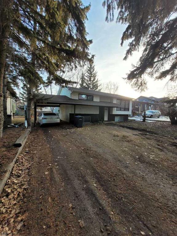 Picture of 4415 48 Avenue , Sylvan Lake Real Estate Listing