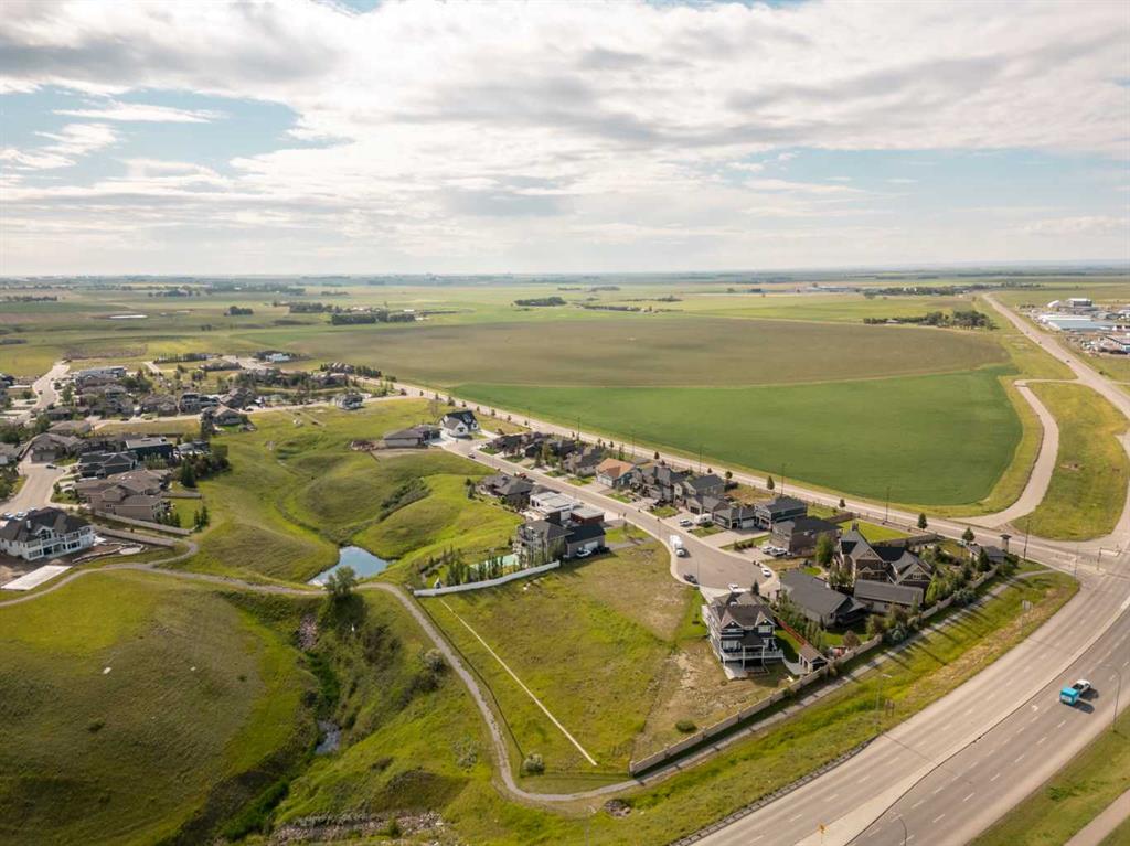 Picture of 101 Prairie Arbour Boulevard S, Lethbridge Real Estate Listing