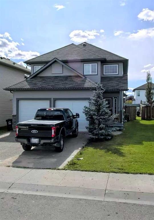 Picture of 290 Pacific Crescent , Fort McMurray Real Estate Listing