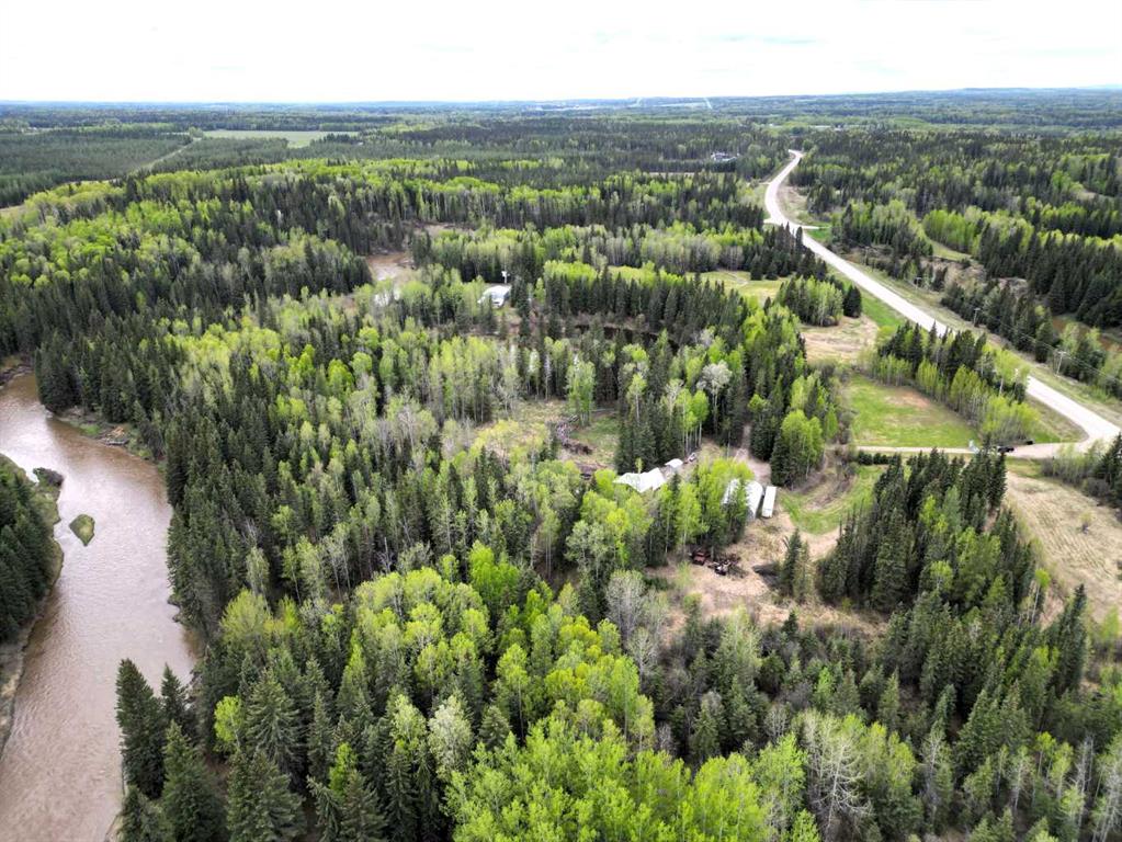 Picture of 16211 Township Road 534  , Rural Yellowhead County Real Estate Listing