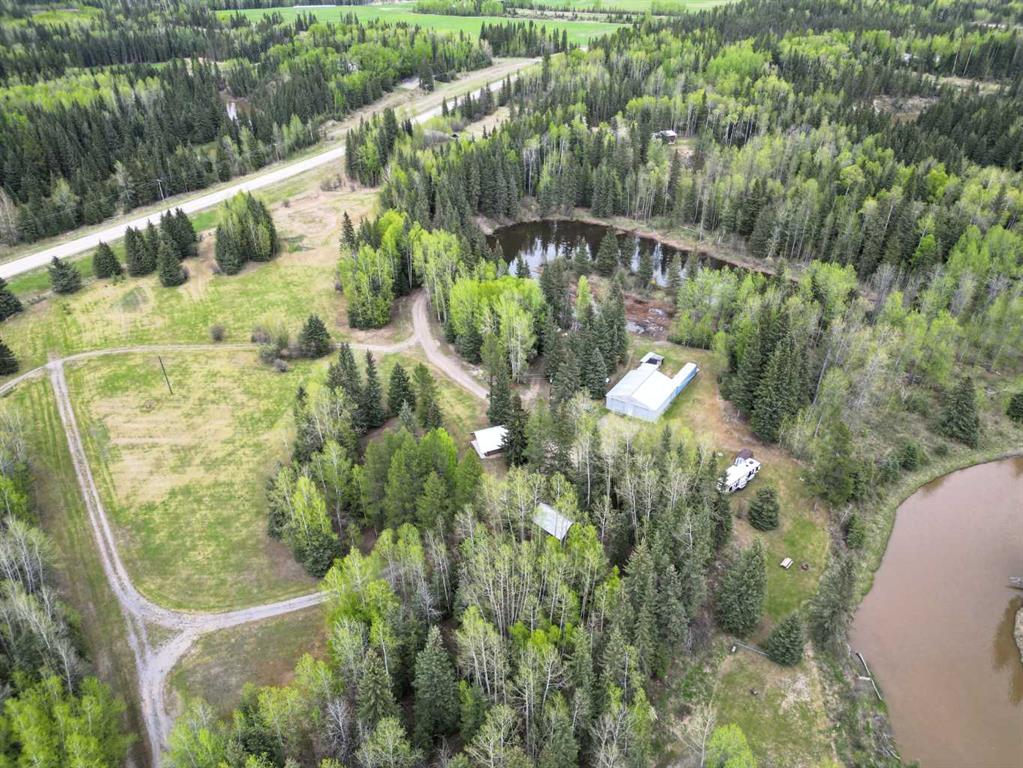 Picture of 16211 Township Road 534  , Edson Real Estate Listing