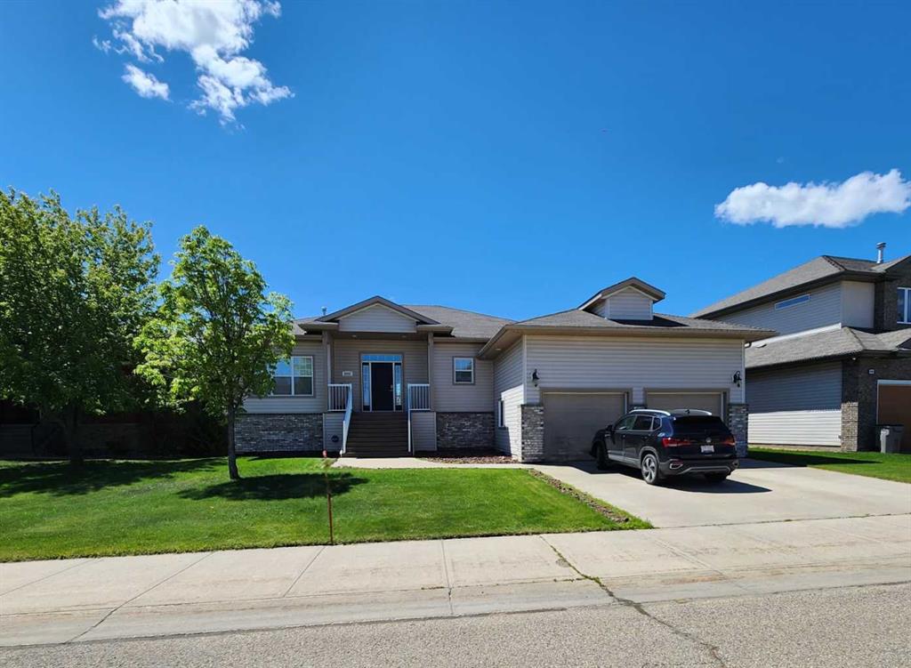 Picture of 9005 Lakeshore Drive , Grande Prairie Real Estate Listing