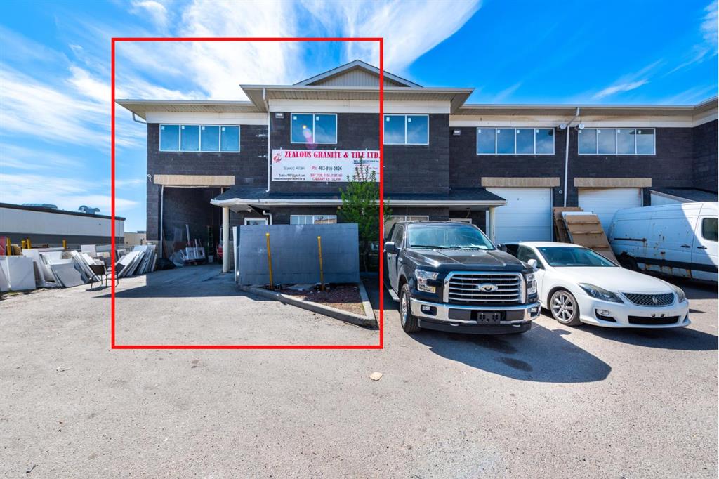 Picture of 2126, 5150 47 Street NE, Calgary Real Estate Listing