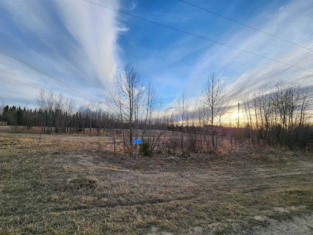 Picture of #28, 242075 Twp Rd 472  , Rural Wetaskiwin No. 10, County of Real Estate Listing