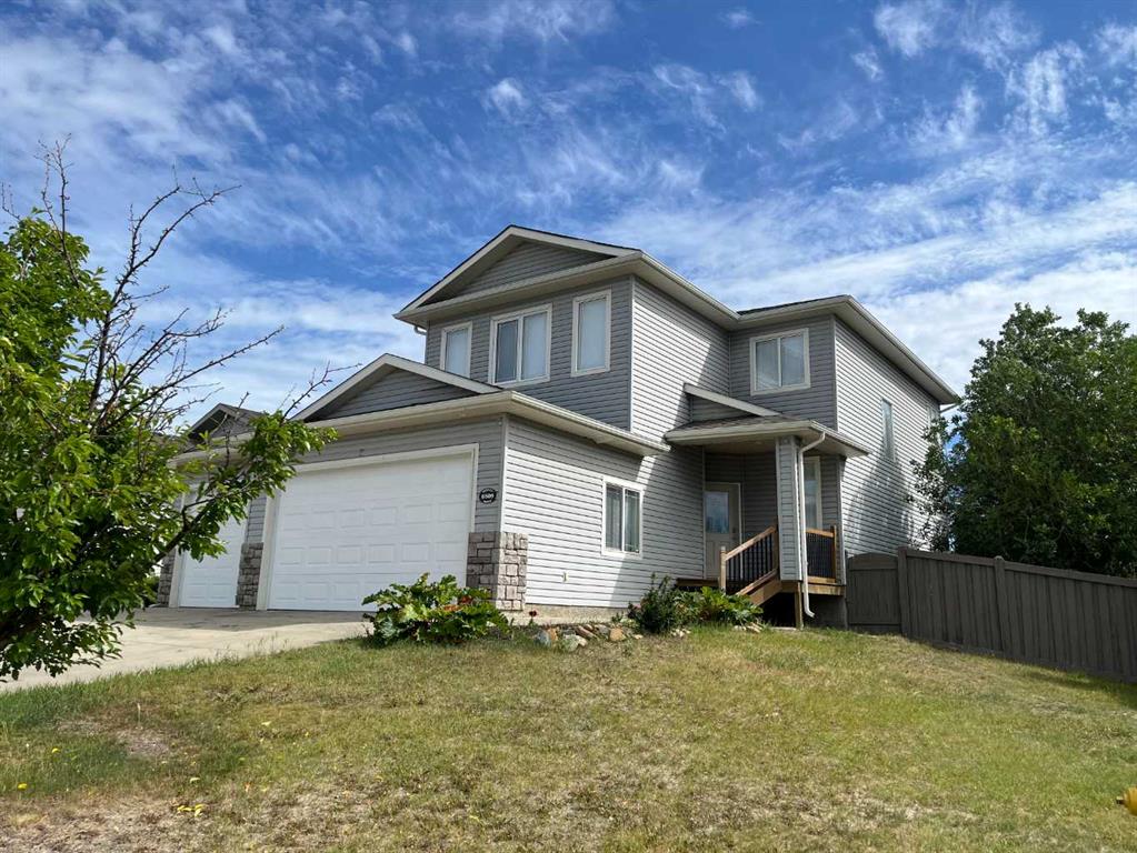 Picture of 6509 111A Street , Grande Prairie Real Estate Listing