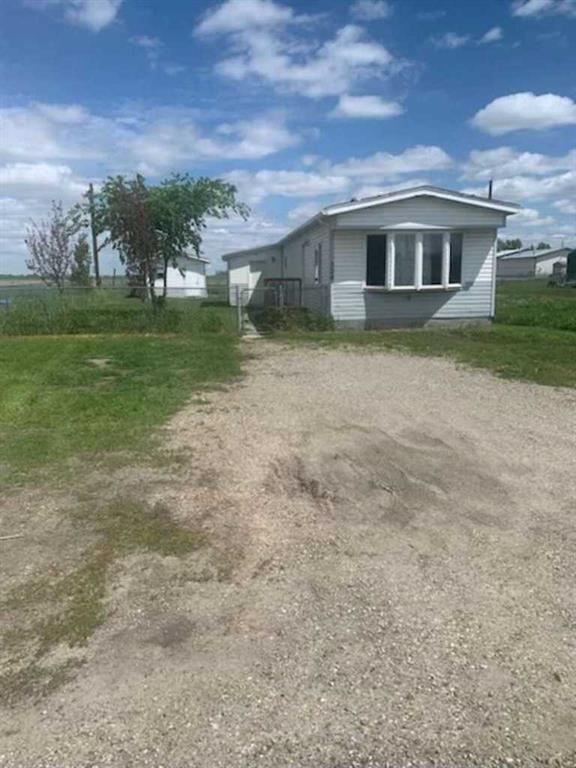 Picture of 324 Gleichen Street , Gleichen Real Estate Listing