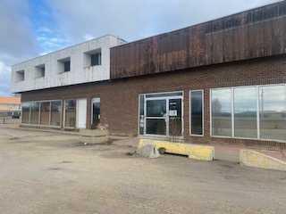 Picture of 5404 Rivers Avenue , Whitecourt Real Estate Listing