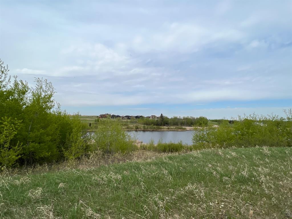 Picture of 418 Sand Hills Drive , Rural Ponoka County Real Estate Listing