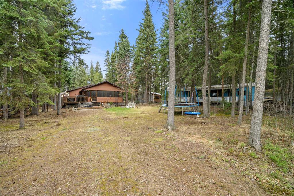 Picture of 12 Zulynik Place  , Turtle Lake Real Estate Listing