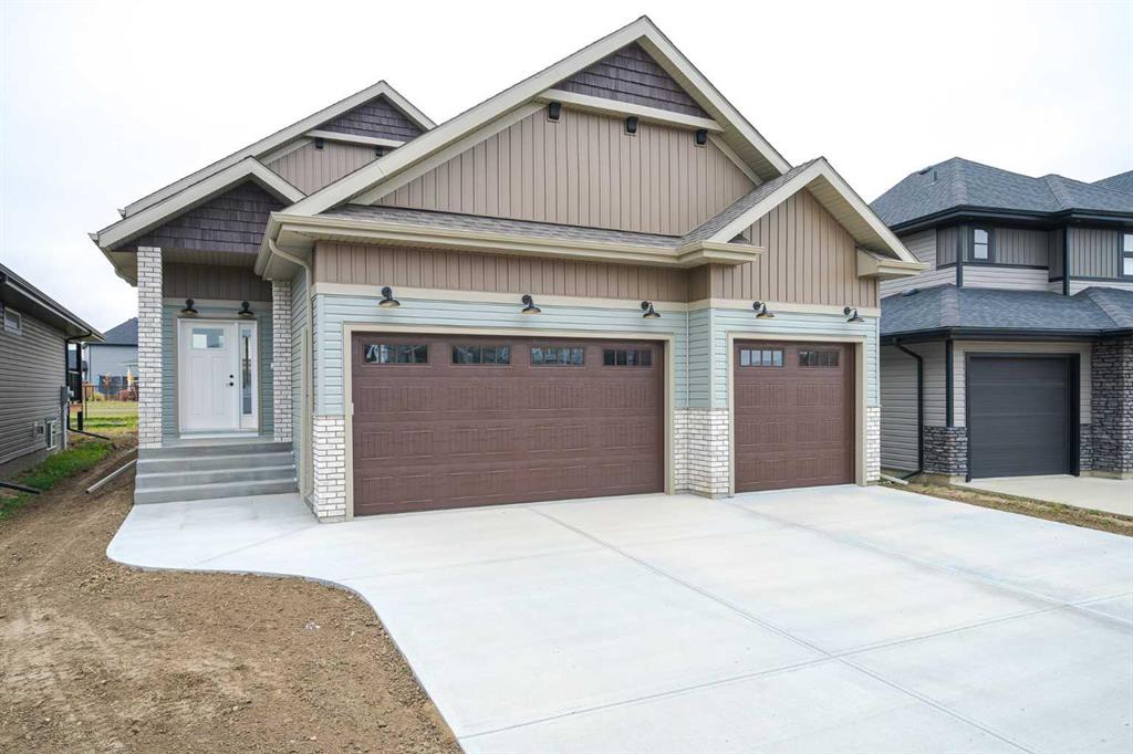 Picture of 6011 17 Street , Lloydminster Real Estate Listing