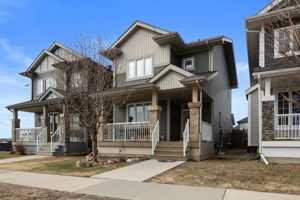 Picture of 104 Collicott Drive , Fort McMurray Real Estate Listing