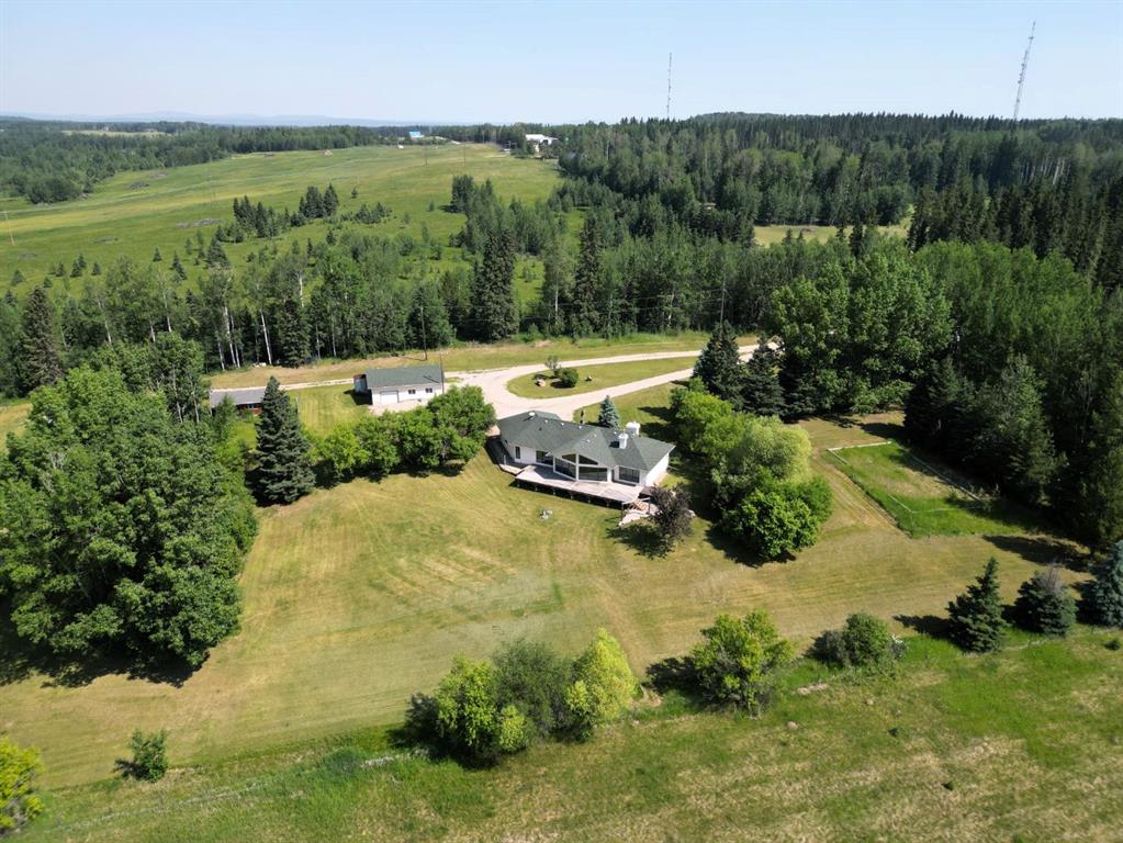 Picture of 6701 15 Avenue  , Edson Real Estate Listing