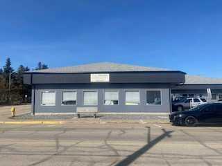 Picture of 5104 51 Ave  , Whitecourt Real Estate Listing