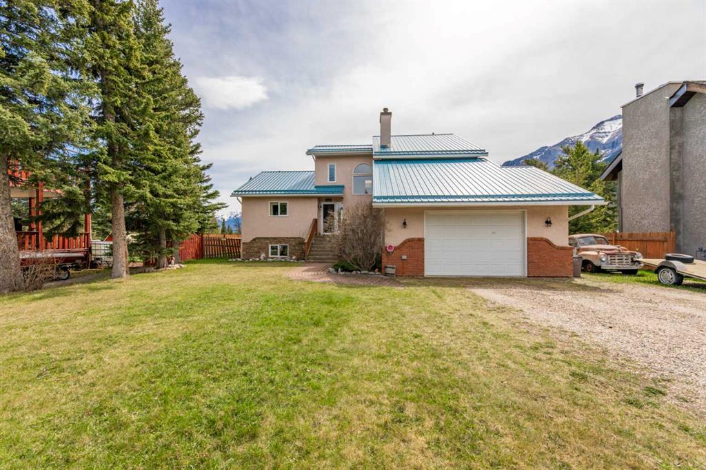 Picture of 4705 Mountain Road , Brule Real Estate Listing